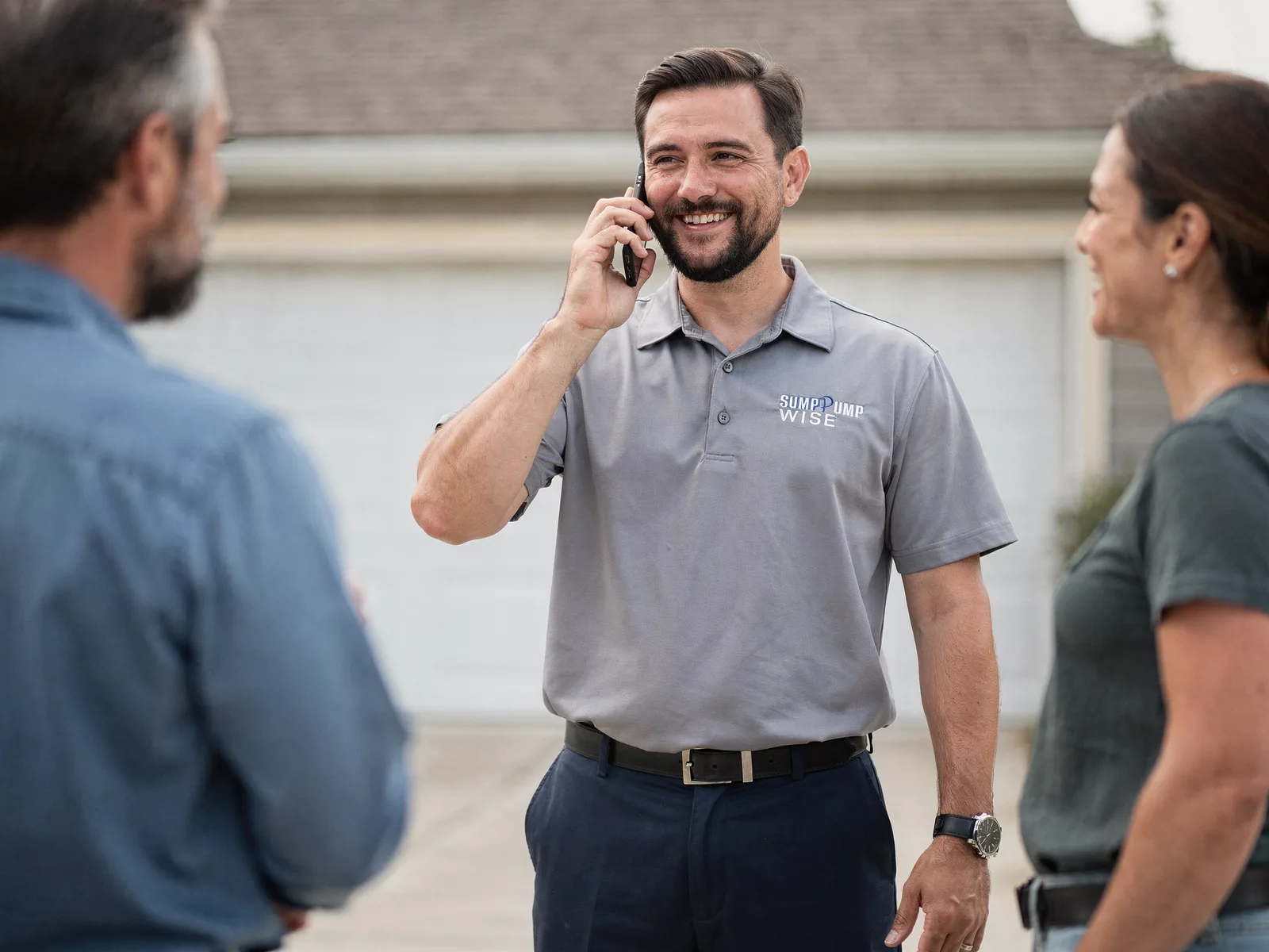Water Heater Repair Bumpus Mills, TN FAQs